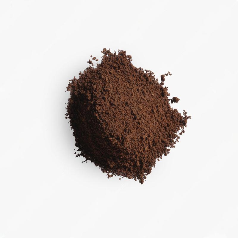 Vitality Mushroom Coffee (Medium Roast)