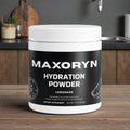 Hydration Powder (Lemonade)