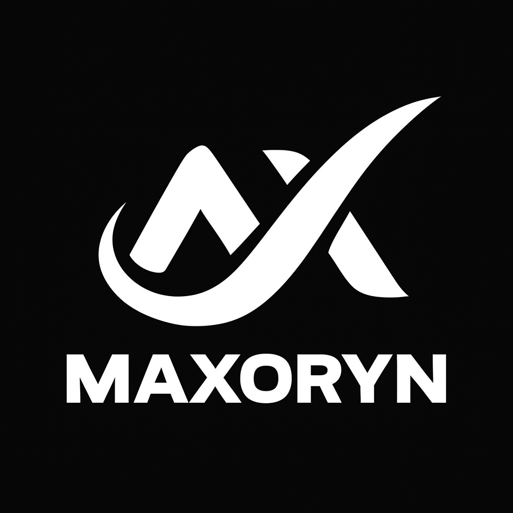 Maxoryn