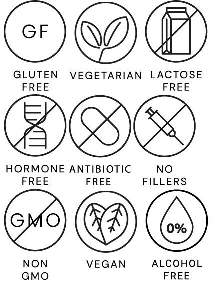 Hydration Powder (Lemonade)