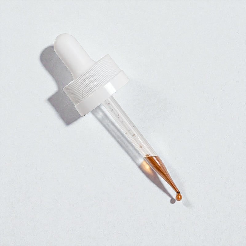 Peptide Hair Growth Serum