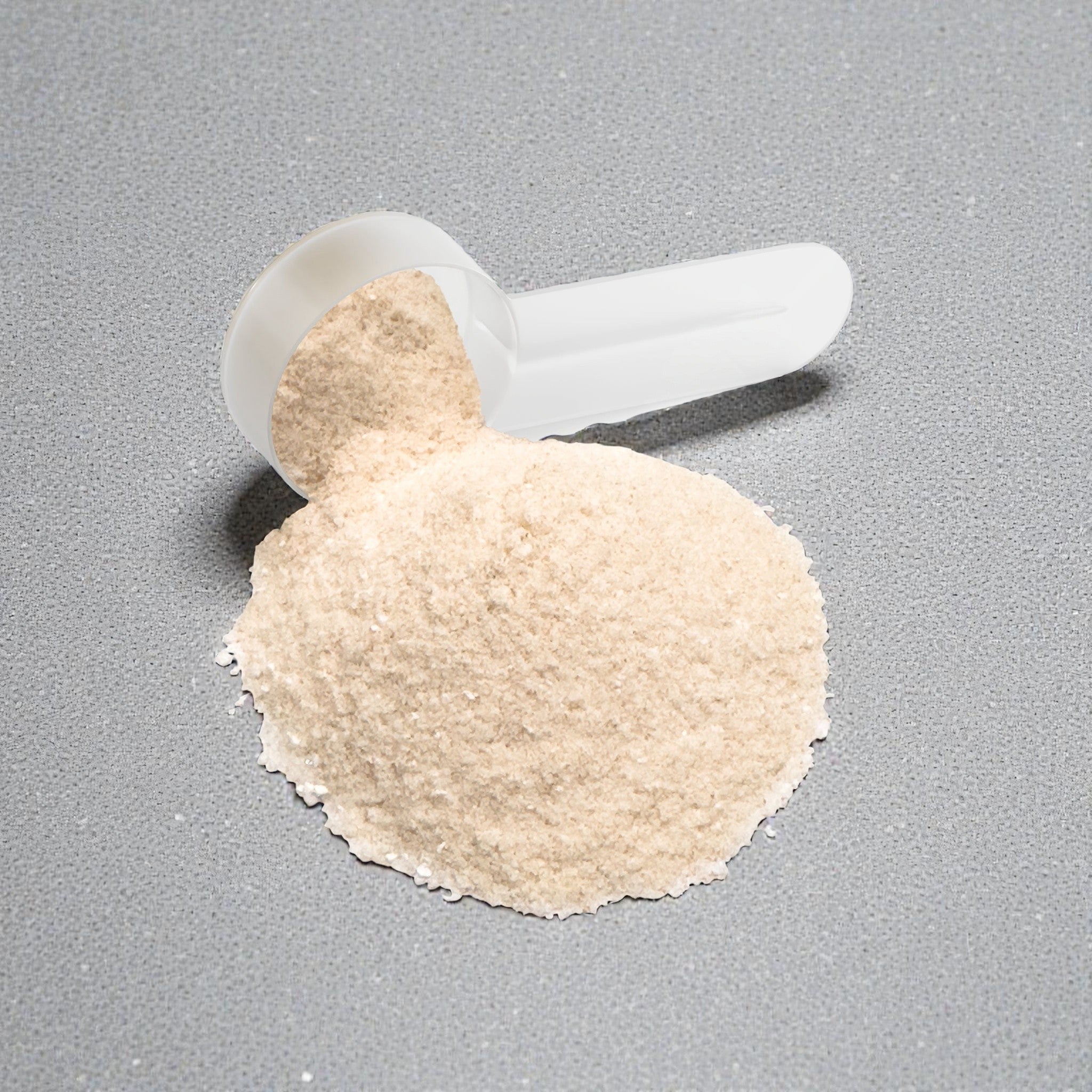 Hydration Powder (Lemonade)