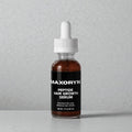 Peptide Hair Growth Serum