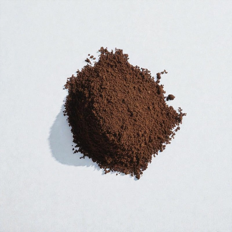 Vitality Mushroom Coffee (Medium Roast)