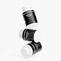 Moringa Pure