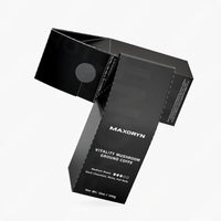 Vitality Mushroom Coffee (Medium Roast)