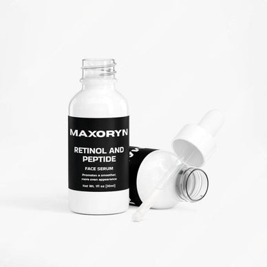 Revitalize Your Skin, Transform Your Confidence!