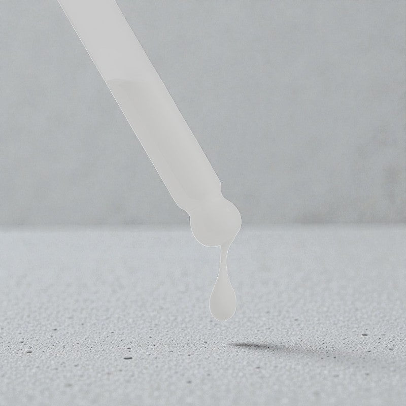 Retinol and Peptide Face Serum